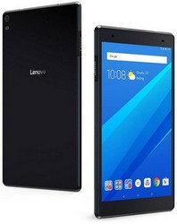 Прошивка планшета Lenovo Tab 3 8 Plus в Курске